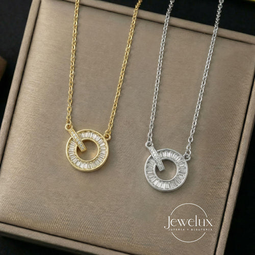 tos-alisg-i-aphluv4xwc-sg/1f0e6cac32cf47fab2d085aaf2740527