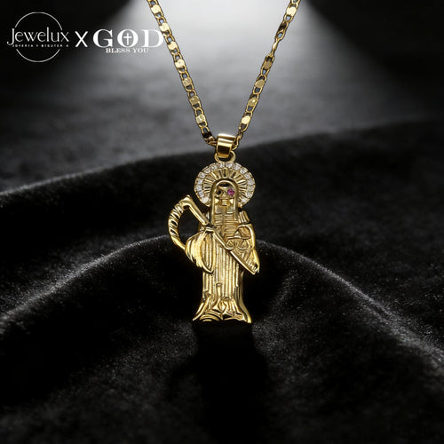 tos-alisg-i-aphluv4xwc-sg/31f7f2773d5746958d78e8d37a10495b