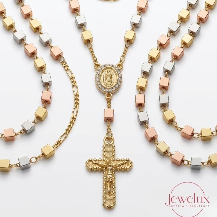 tos-alisg-i-aphluv4xwc-sg/384f0f6183624101a95dc60cce5e4bed