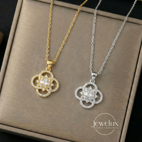 tos-alisg-i-aphluv4xwc-sg/3c5a3dc02b5f474fa83d7be636865ede