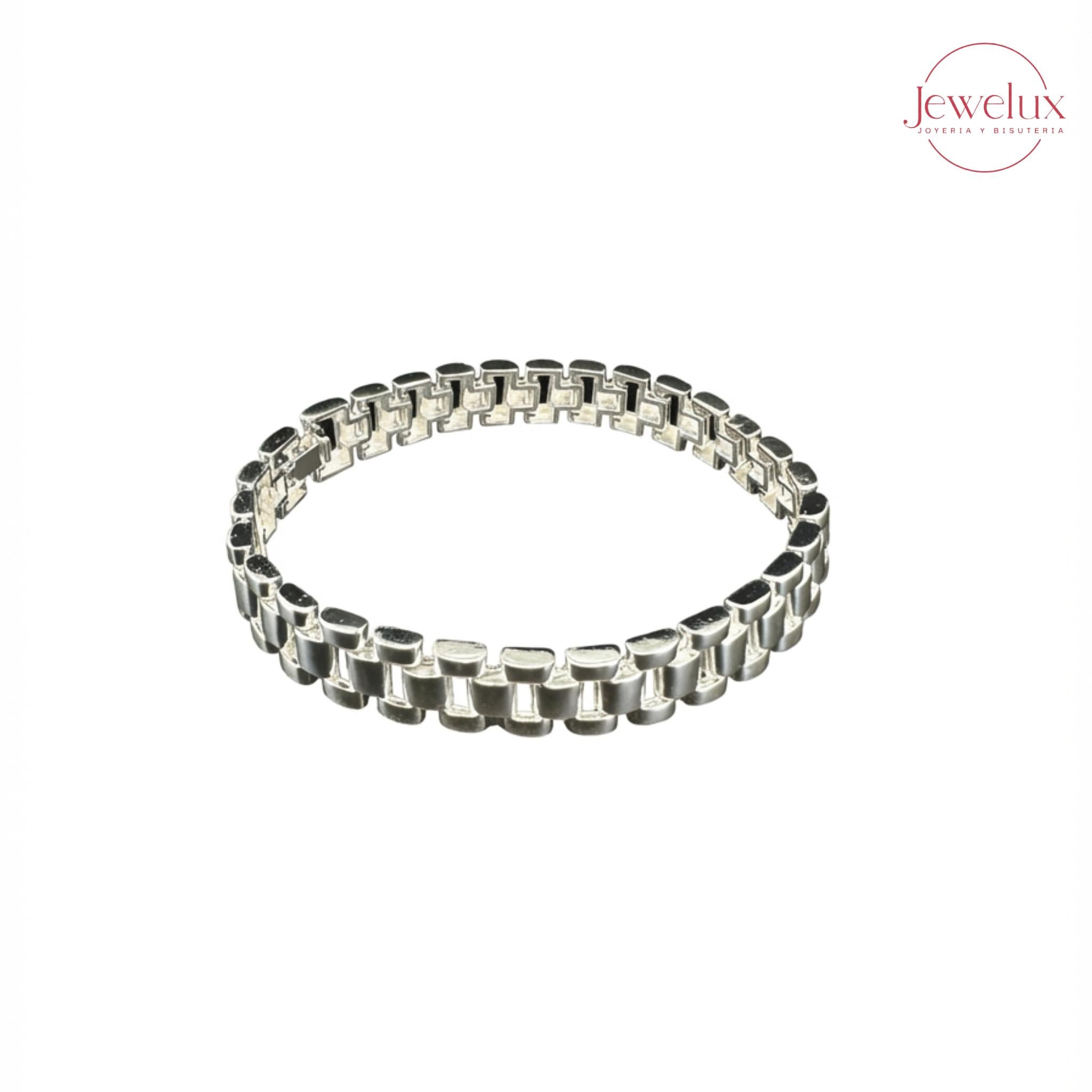 tos-alisg-i-aphluv4xwc-sg/3d0dc75d89794031bc1bab48fd4aea82