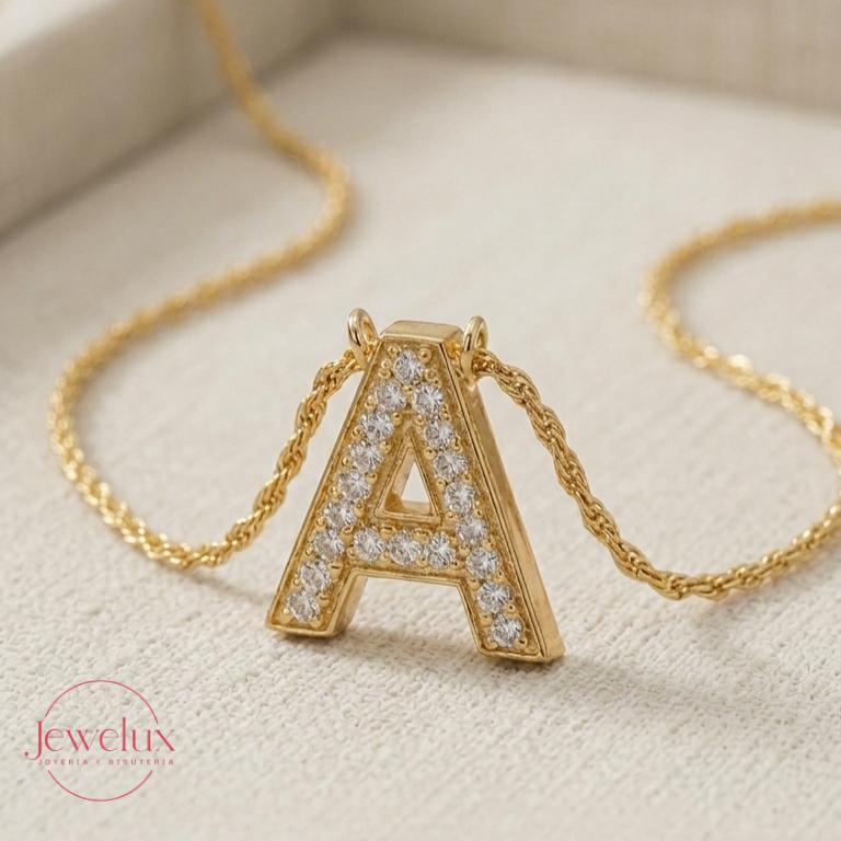 tos-alisg-i-aphluv4xwc-sg/41631971697041dcb0f4676dcea660c2