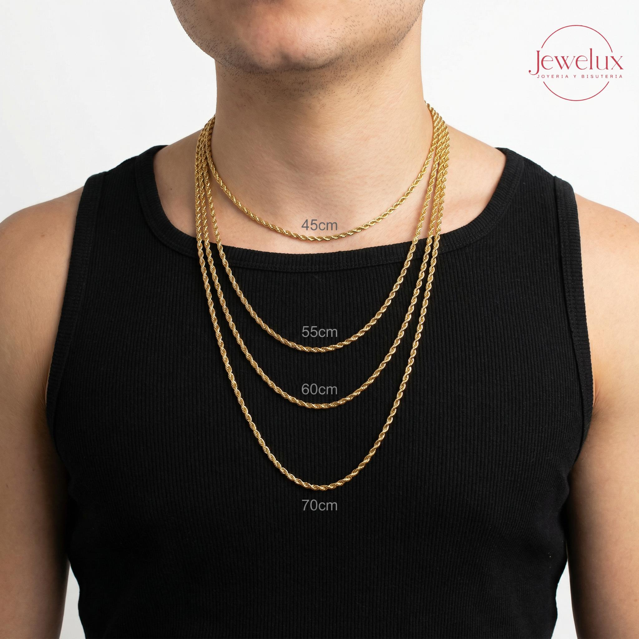 tos-alisg-i-aphluv4xwc-sg/47b9907262e44741b08231d8f6b66753