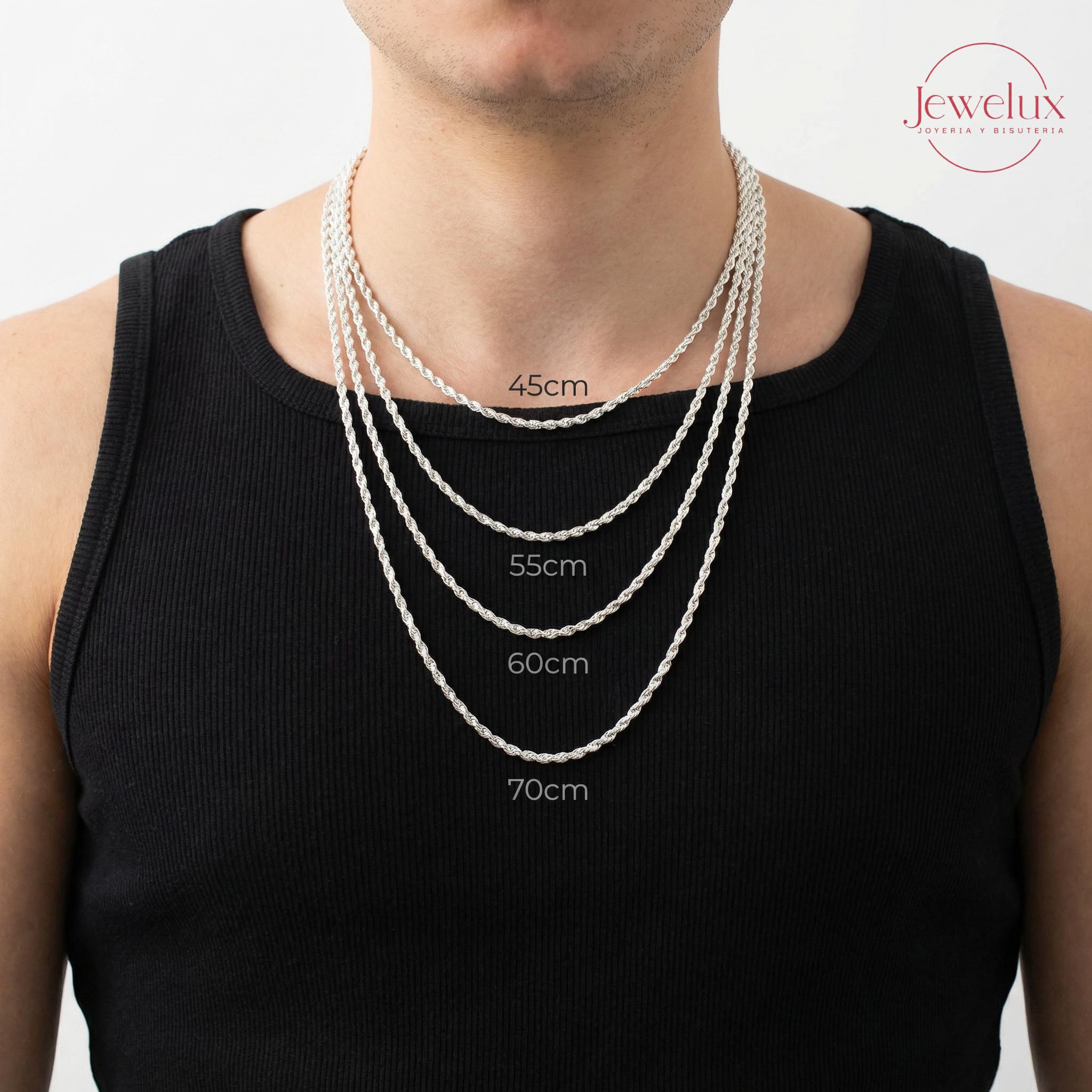 tos-alisg-i-aphluv4xwc-sg/5a36b27c1cc54b16943822177883c231