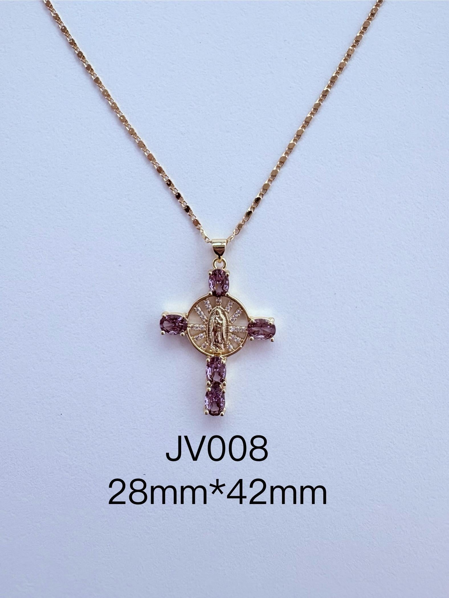 tos-alisg-i-aphluv4xwc-sg/5dca39c426974dd7b2db82cca05b09c2