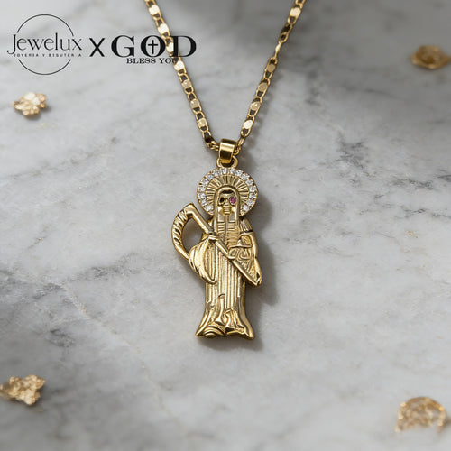 tos-alisg-i-aphluv4xwc-sg/604ee2f854c44e9e81f133eb15abbd6d