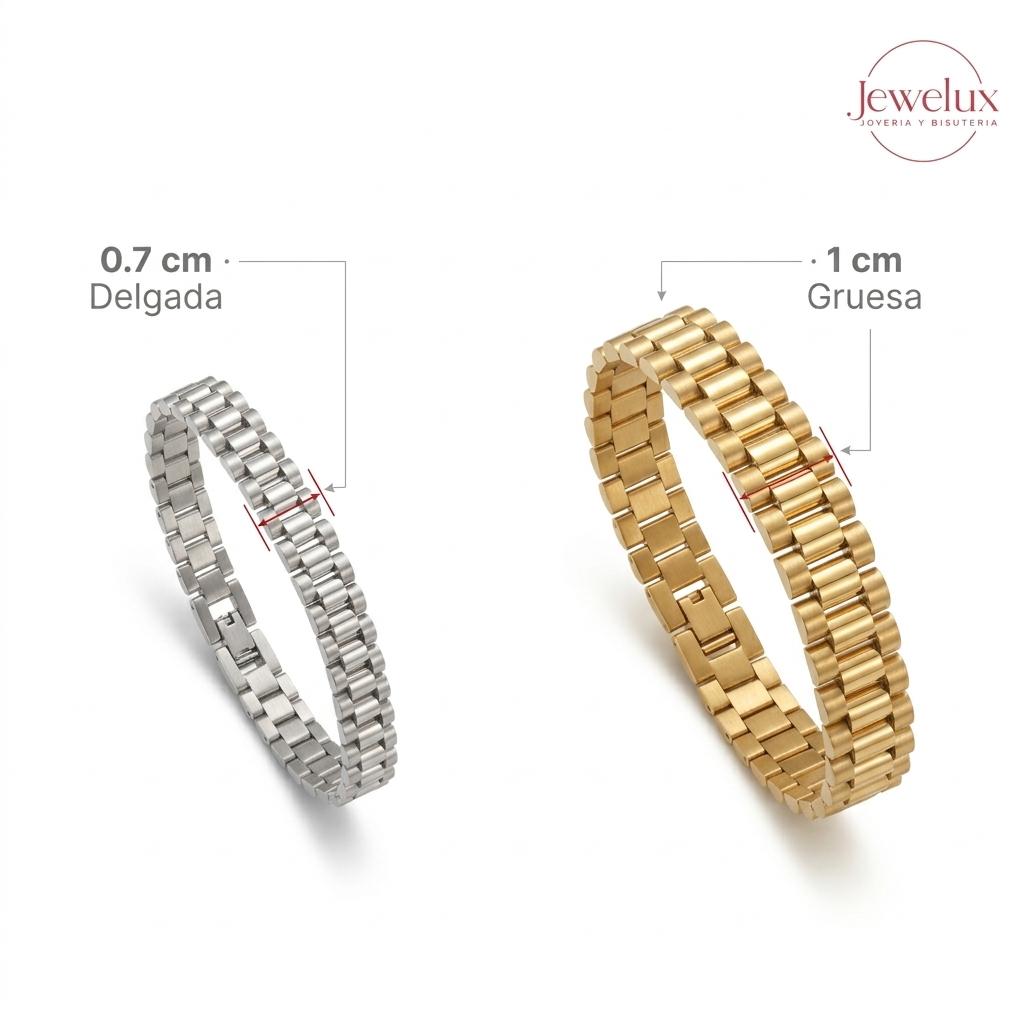 tos-alisg-i-aphluv4xwc-sg/63227269576941b5b963337f5353bae9