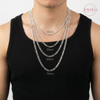 tos-alisg-i-aphluv4xwc-sg/7bf6f8c0d17941c7b13eb73d34c6d2a9