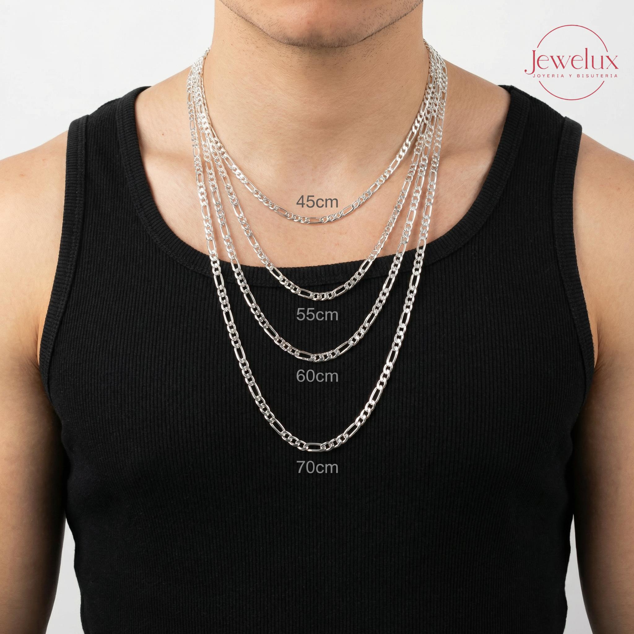 tos-alisg-i-aphluv4xwc-sg/7bf6f8c0d17941c7b13eb73d34c6d2a9