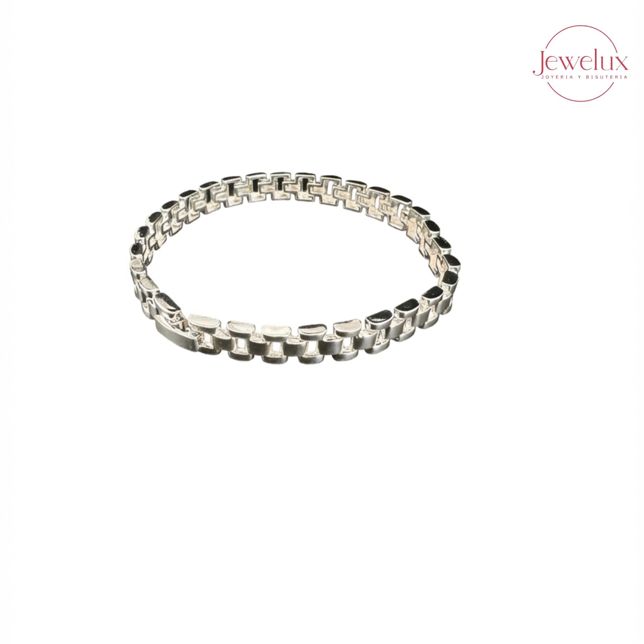 tos-alisg-i-aphluv4xwc-sg/959a5b8ec46f49dbae42f9b690d9d0a3