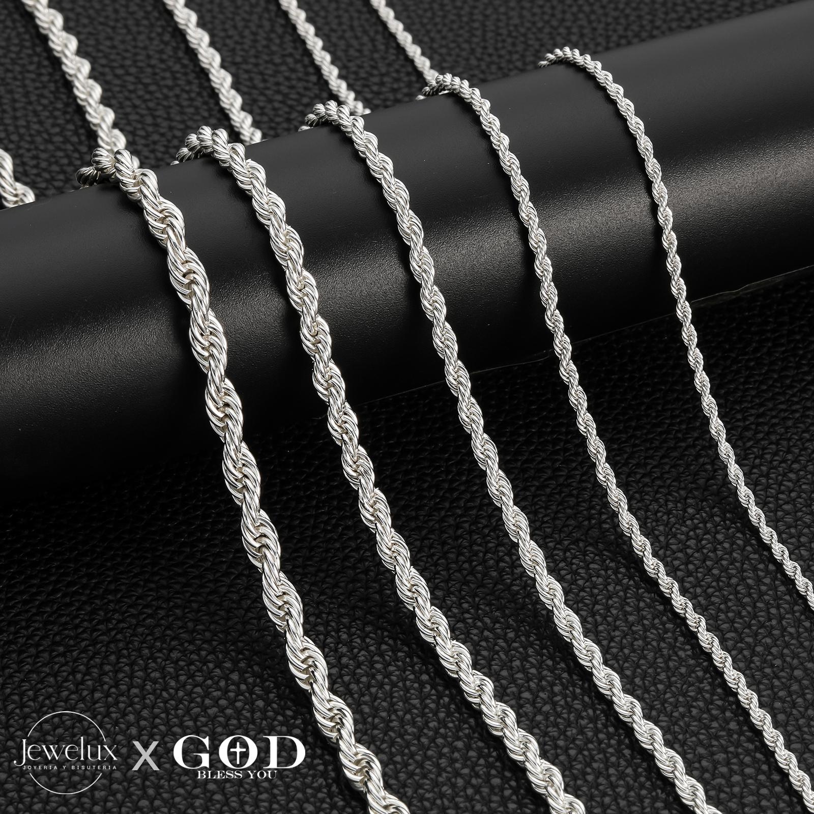 tos-alisg-i-aphluv4xwc-sg/9fc742c9632d4696bde4ff33eaa63c31