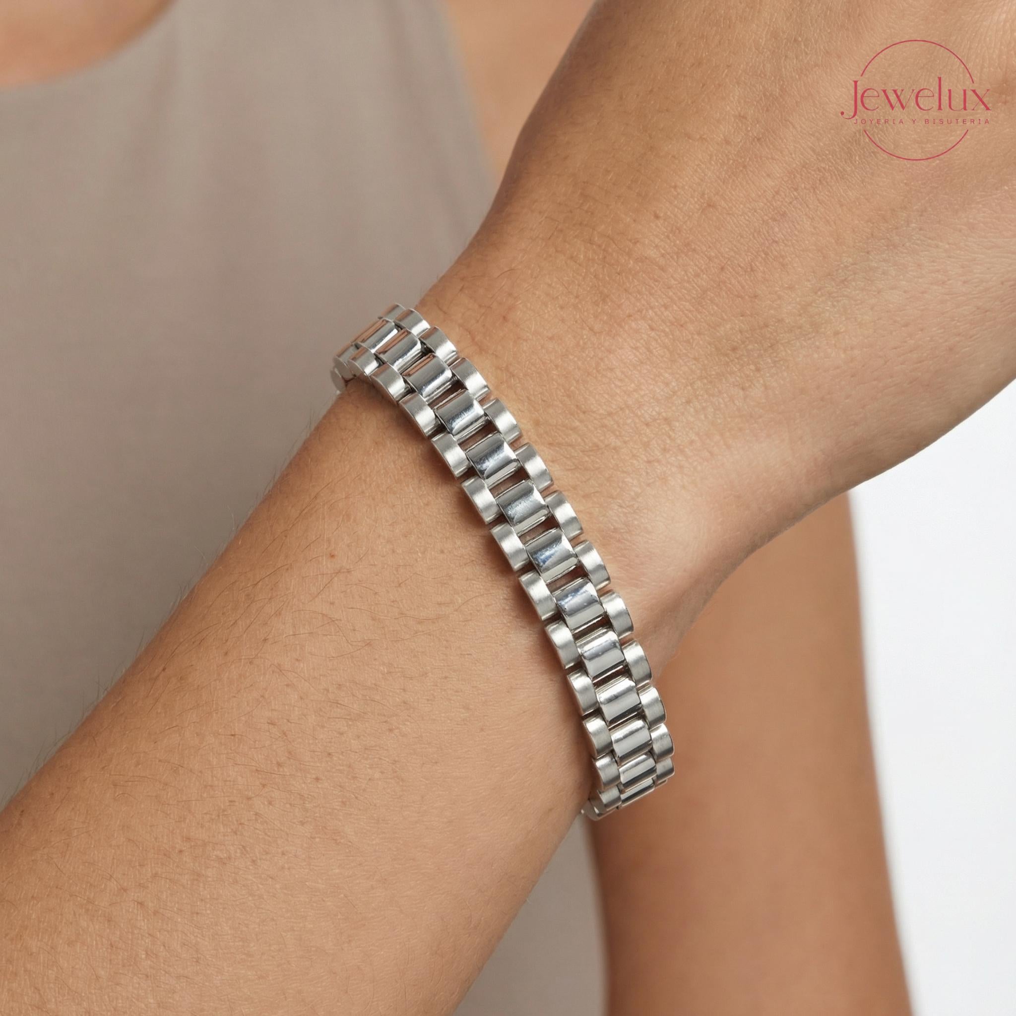 tos-alisg-i-aphluv4xwc-sg/a2e0246328ce491e8e47936735c728af