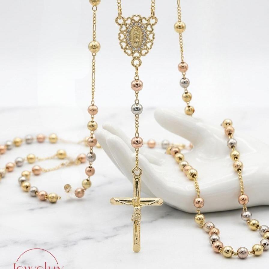 tos-alisg-i-aphluv4xwc-sg/a68adc7b53e44a2fac2b7d86df229280