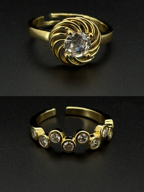 tos-alisg-i-aphluv4xwc-sg/b68c761d43684499a8f1442e89717800