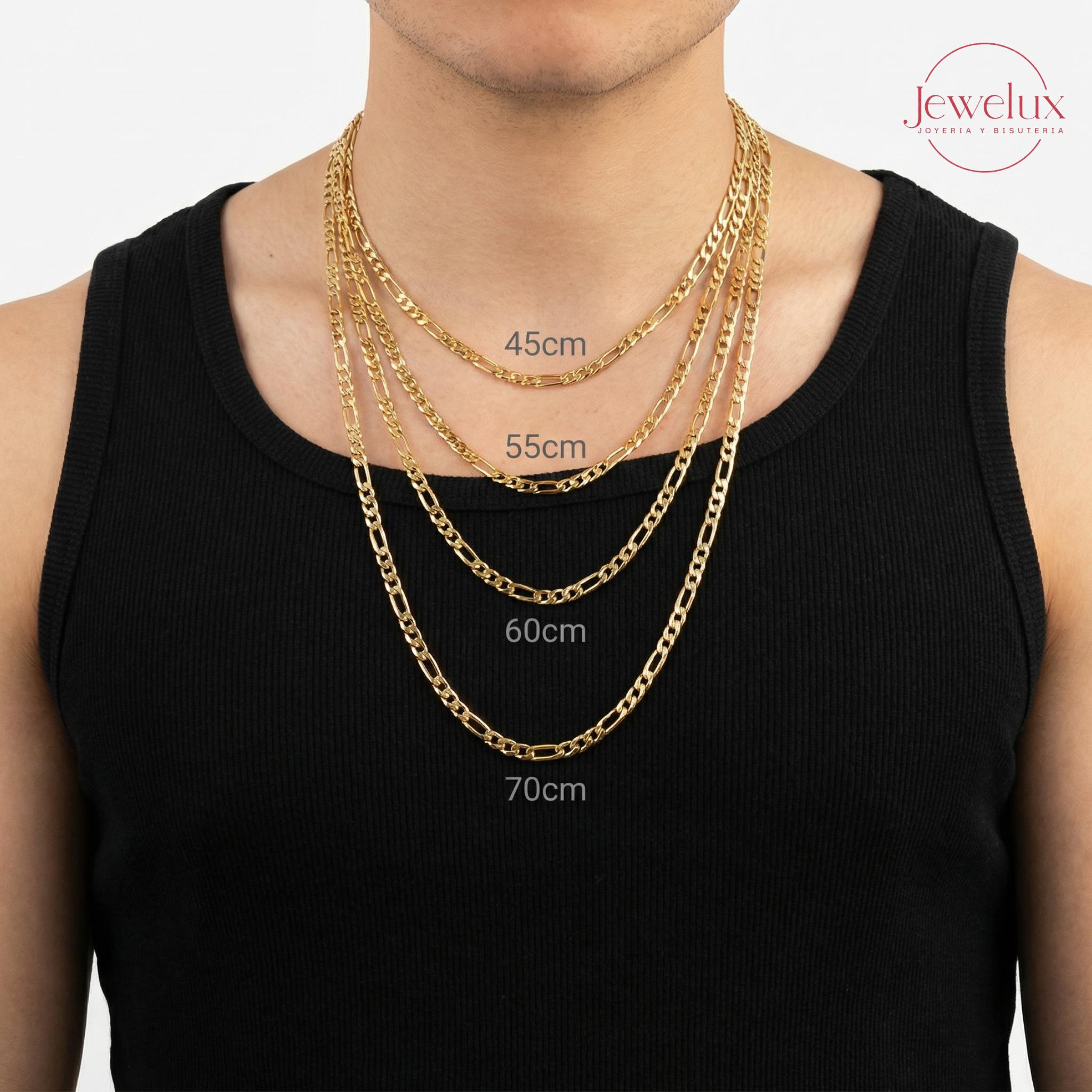 tos-alisg-i-aphluv4xwc-sg/cd84d86335e94127a8010a25297767c1