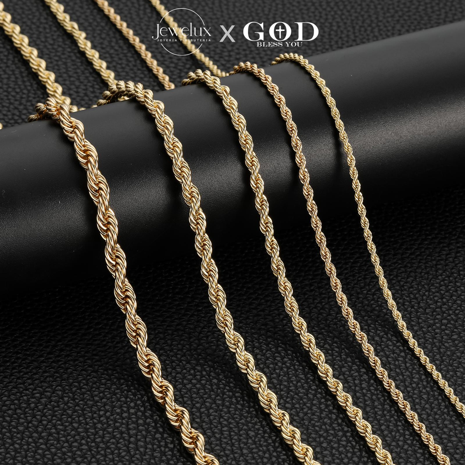 tos-alisg-i-aphluv4xwc-sg/ce14920e58f34443a20b8b6cab82d974