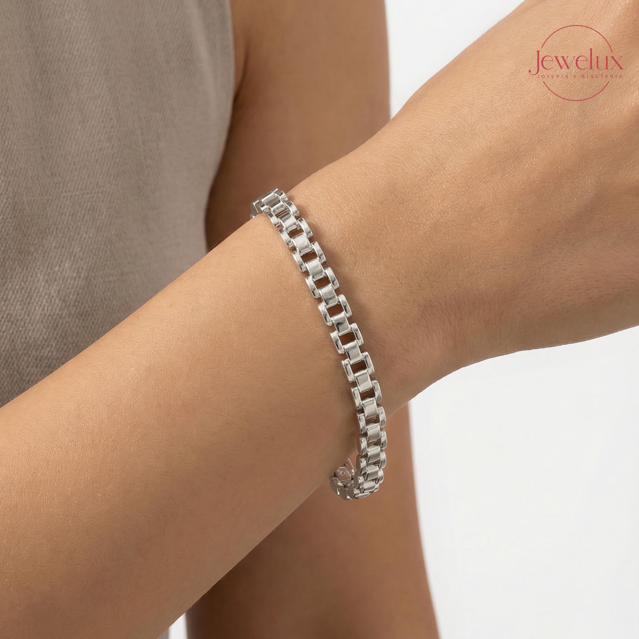 tos-alisg-i-aphluv4xwc-sg/ce184c994e3c436cb2c868b26609a8ce