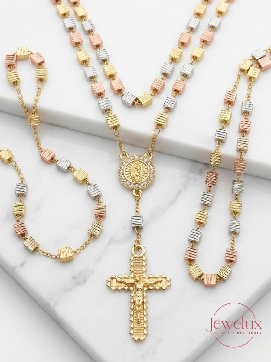 tos-alisg-i-aphluv4xwc-sg/d2efbf06b0c24107b749483a25cf92a3