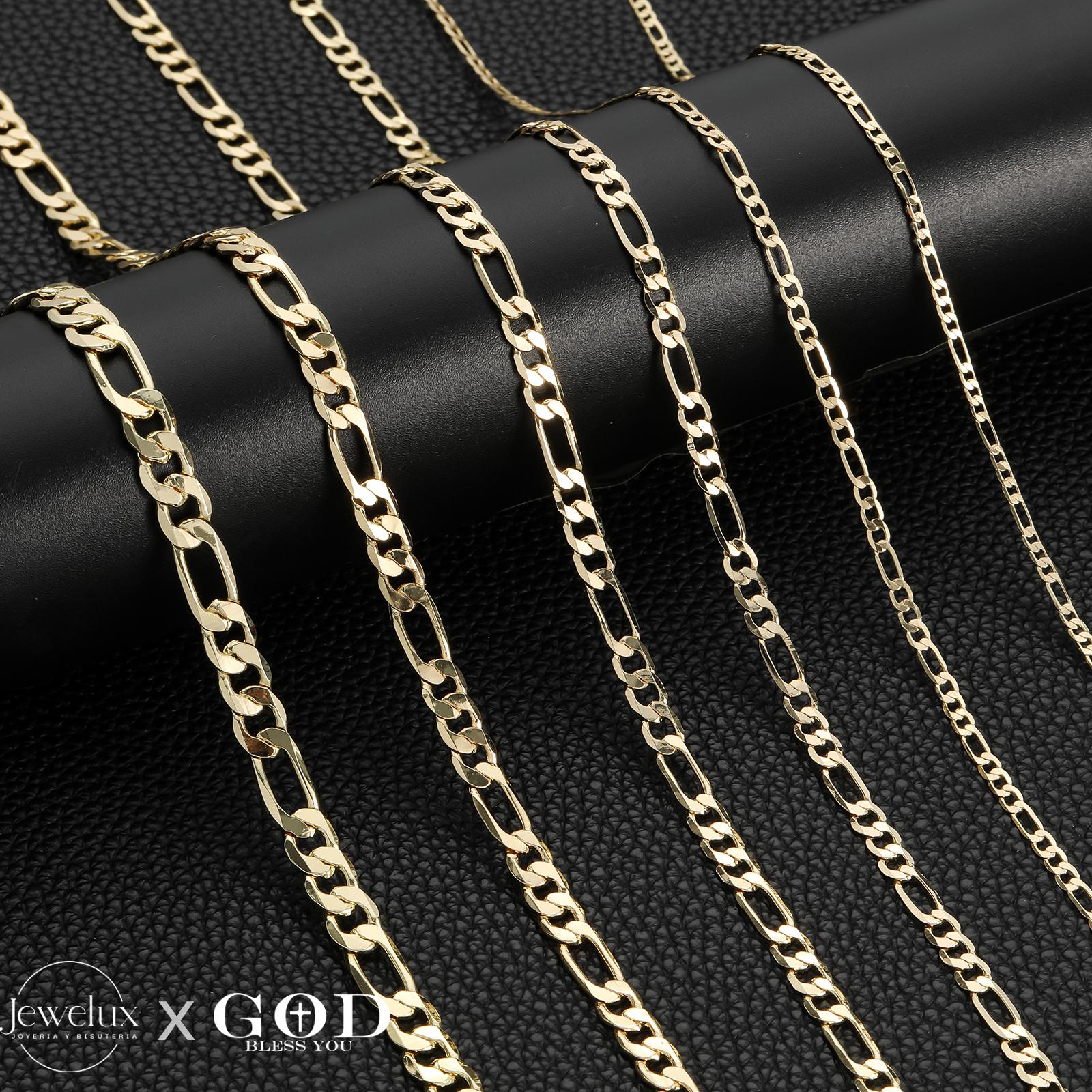 tos-alisg-i-aphluv4xwc-sg/d8ffd1181fd44d27a612da9d6a6c4844