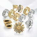 tos-alisg-i-aphluv4xwc-sg/e046a5e9a0444450b38eda15984a0148