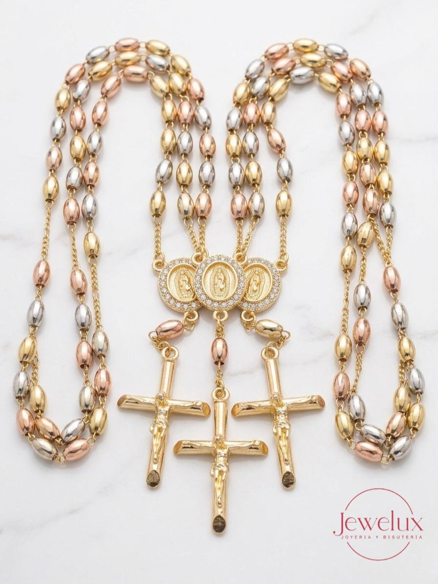 tos-alisg-i-aphluv4xwc-sg/e8d30e596fe849e6af81ab7ed7bbc9cf