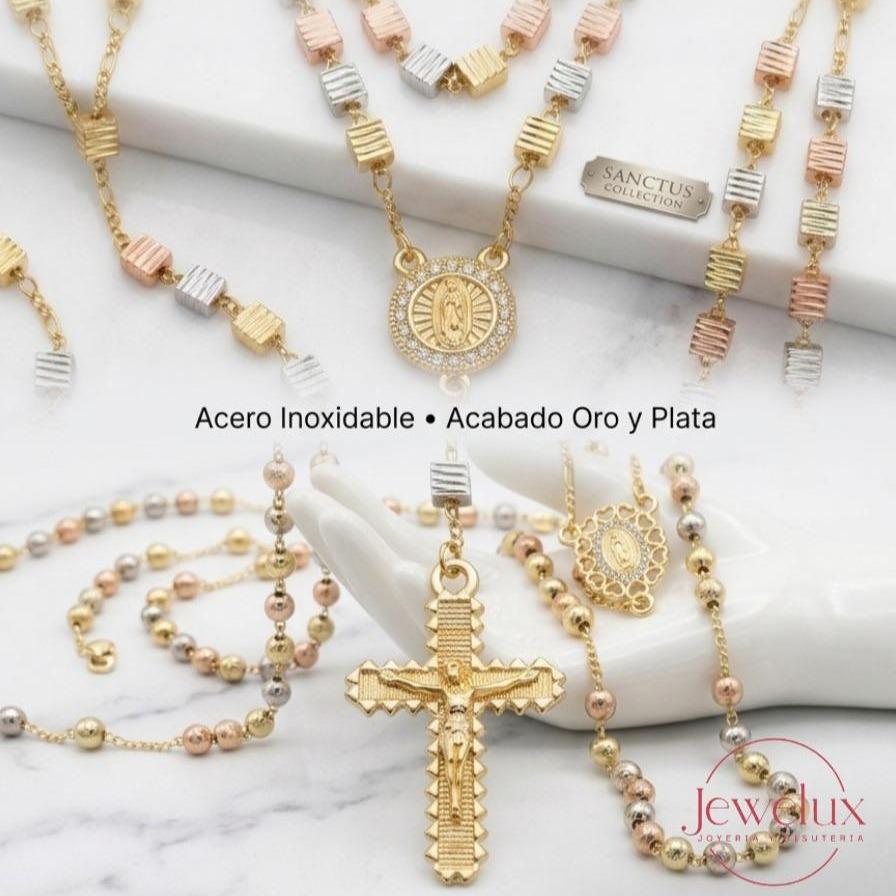 tos-alisg-i-aphluv4xwc-sg/f416ba459c5541e6b83eece1e8a5dbbd