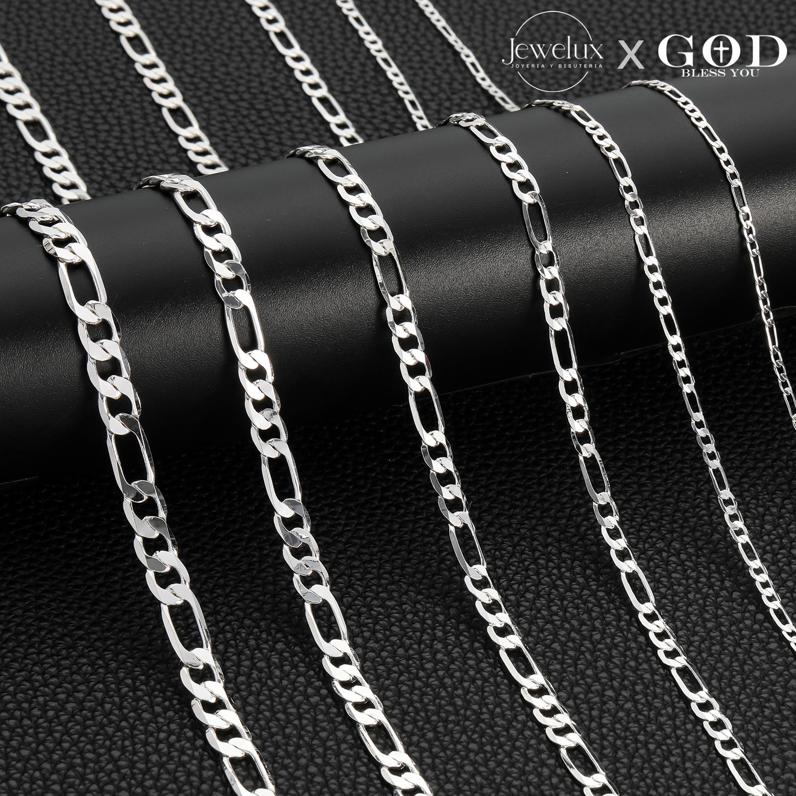 tos-alisg-i-aphluv4xwc-sg/fbb67d44b6294386985c83515c20ef50