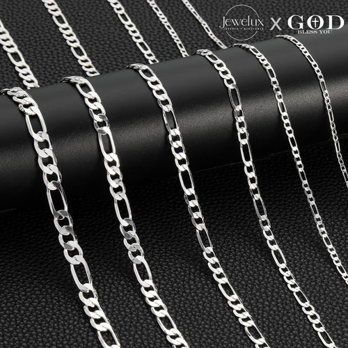 tos-alisg-i-aphluv4xwc-sg/fbb67d44b6294386985c83515c20ef50